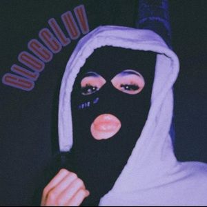 Meet your Posher, Sergio